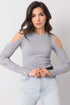 Chemisier model 168733 Rue Paris